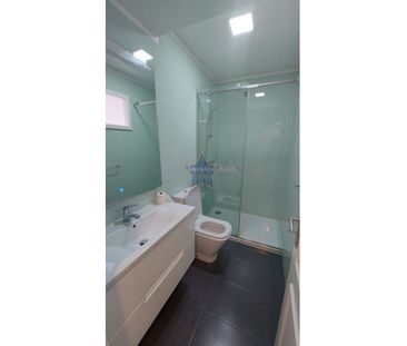 Moradia T3 em Porto - Photo 5