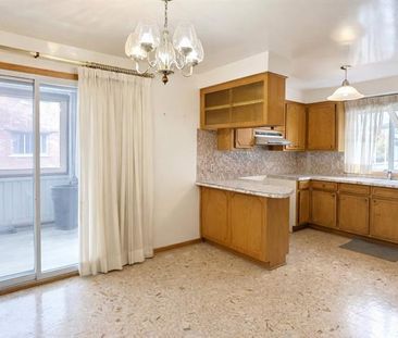 8345 Rue de Bretagne - Photo 6