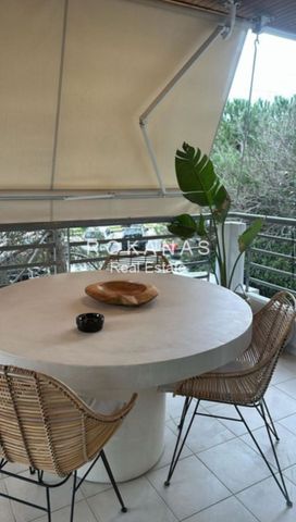 Μεζονέτα για ενοικίαση Κάτω Γλυφάδα (Γλυφάδα) - Photo 4