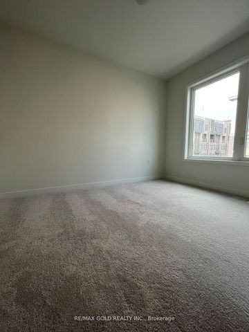 For Lease - 3556 The Collegeway Drive Unit# 1602, Mississauga, Ontario - Photo 5