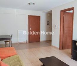 Διαμέρισμα για ενοικίαση - Νέος Κόσμος, - Photo 3