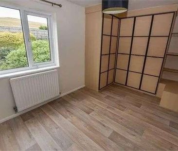 Chercombe Valley Road, Bradley Valley, Newton Abbot, Devon, TQ12 - Photo 3