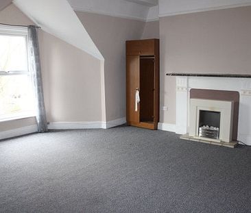 Sydenham Avenue, L17 ***AVAILABLE WIT... - Photo 2