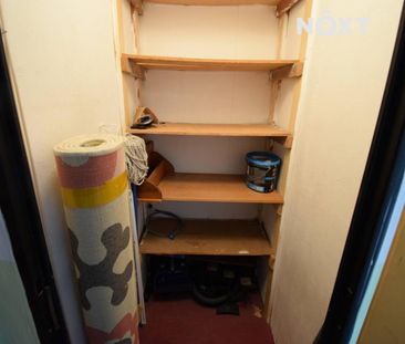 Pronájem bytu 1+kk a garsoniéry 27 m² - Photo 6