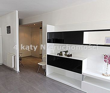Białystok, - Photo 3