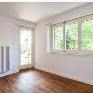 Generous apartment with impressive far-reaching views - Foto 2