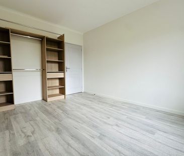 Maison à louer 3 pièces • Seysses - Photo 3