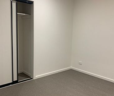 For Rent - a Premium Apartment in Springvale Area - Photo 1