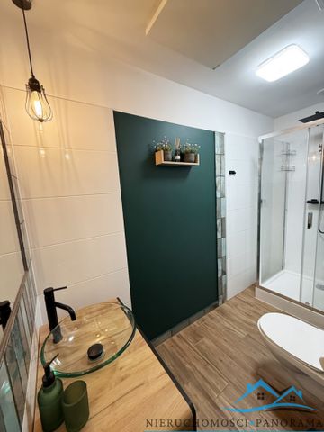 Piękne M2 w centrum Cieplic - Фото 5