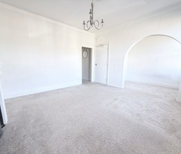 KedlestonRoad, DERBY - Photo 3