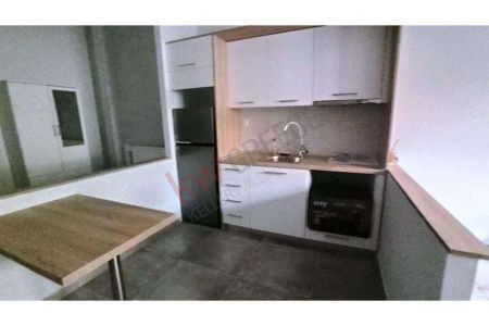 Studio/Γκαρσονιέρα για ενοικίαση Άνω Τούμπα (Τούμπα) - Photo 5