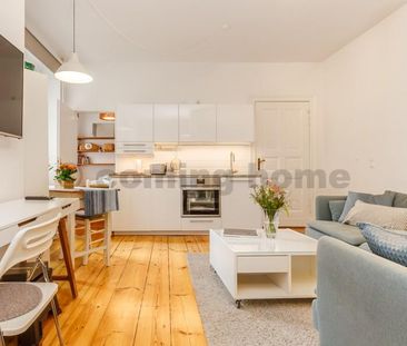 Stay in Berlin - Photo 1