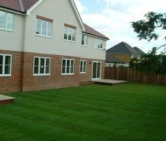 2 Bed Maisonette, Padora Court, HA3 - Photo 2