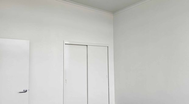 CHURCH ST, MASTERTON, 2-BDRM - $400 P/W - Photo 1