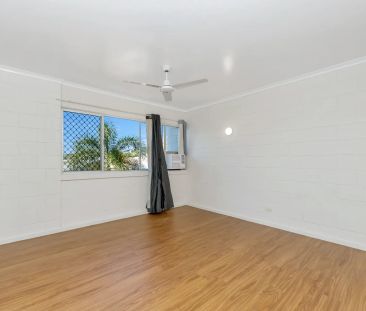 Unit 7/5 Rose Street, North Ward. - Photo 4