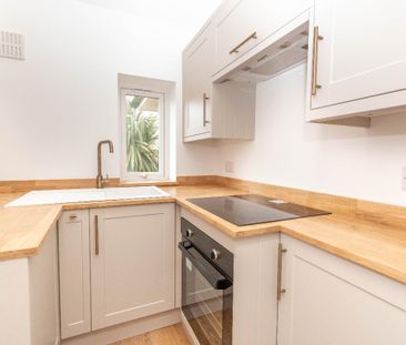 8a, Northfield Waye, Wells-next-the-Sea - Photo 5