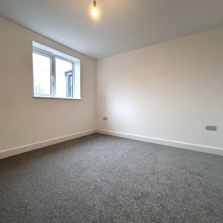 Tor Hill Terrace, Marldon, Paignton - Photo 1