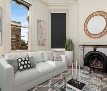 111A Auburn Road HAWTHORN - Photo 3