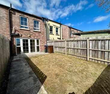 16 Linen Green, Antrim, BT41 1QU - Photo 1