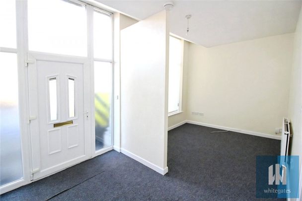 Thornhill Road, Rastrick, Brighouse, West Yorkshire, HD6 - Photo 1