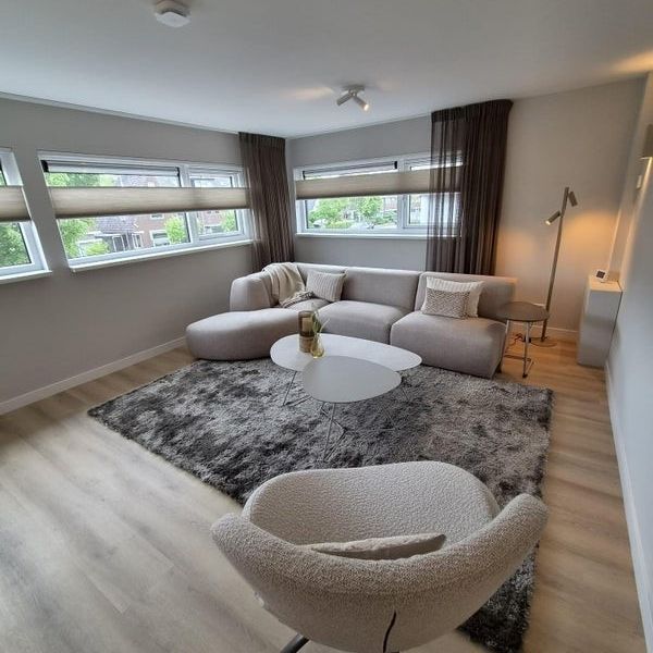 3454HM, De Meern - Foto 1