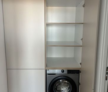 Calea Șagului.Apartament 2 camere de inchiriat - Photo 1