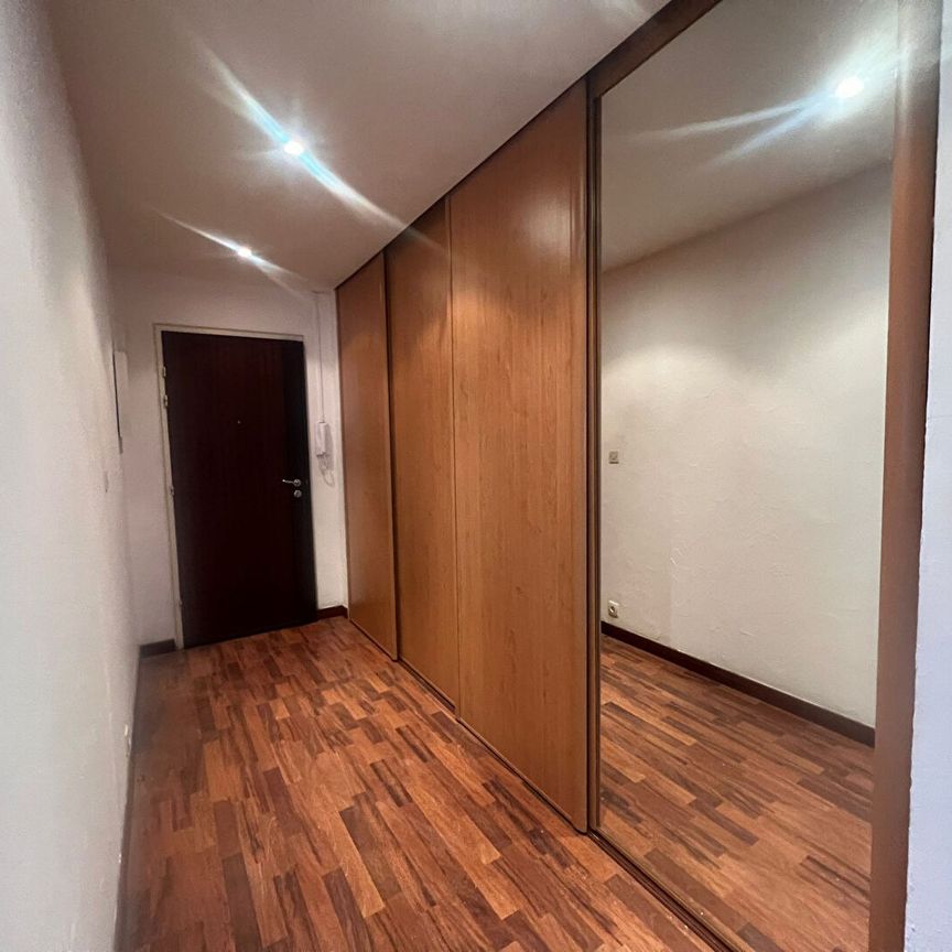 Appartement 4 pièces - Hauts de Chatou centre ville, - Photo 1