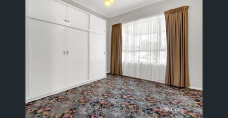 Three Bedroom Home in Brunswick West - Photo 4