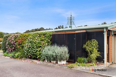 12/12 Old Princes Highway, Batemans Bay NSW - Photo 5