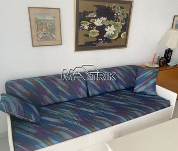 Διαμέρισμα για ενοικίαση Σίβηρη (Κασσάνδρα) - Photo 3