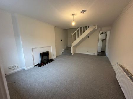 Willow Walk, Exeter - Photo 2