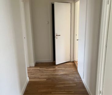 Mariebergsgatan, Köping - Foto 4