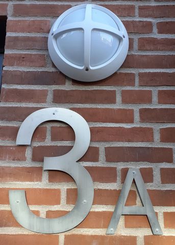 Föreningsgatan 3A, Kävlinge - Photo 2