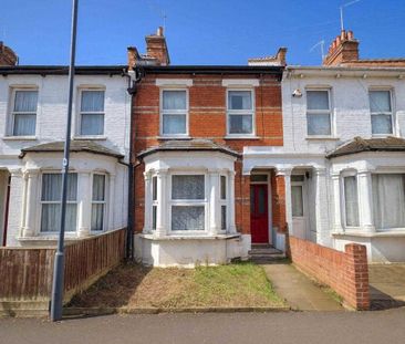 1 bedroom house to rent - Photo 6