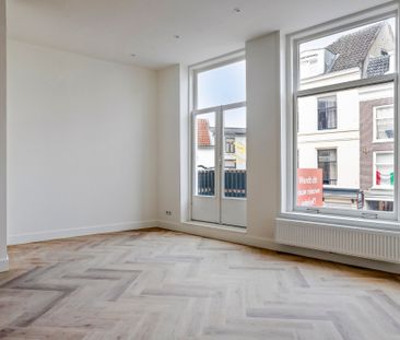 Te huur: Appartement Voorstraat in Utrecht - Foto 2