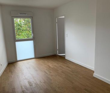 APPARTEMENT T2 40M - Photo 2