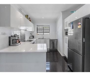 Yeronga - Photo 5