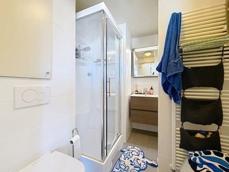 Studio te huur - Photo 5