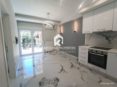 Διαμέρισμα για ενοικίαση - Ανάληψη - Μπότσαρη - Νέα Παραλία, - Photo 3