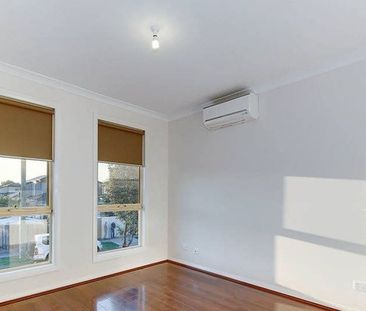Spacious 2-Bedroom Home in Broadmeadows - $500 per Week - Photo 4