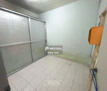 BEST Deal 💥 2 Storey Terrace House for RENT | Taman Klang Utama, Ja... - Foto 5