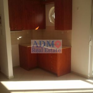 Studio/Γκαρσονιέρα για ενοικίαση Κηπούπολη (Ηράκλειο Κρήτης) - Φωτογραφία 2