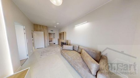 Zielonego Mostu, ZACHODNIOPOMORSKIE, ŁASZTOWNIA, Szczecin - Photo 5