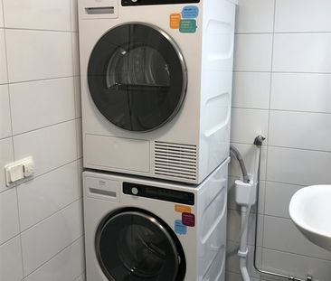 Falkgatan 7 D - Photo 5