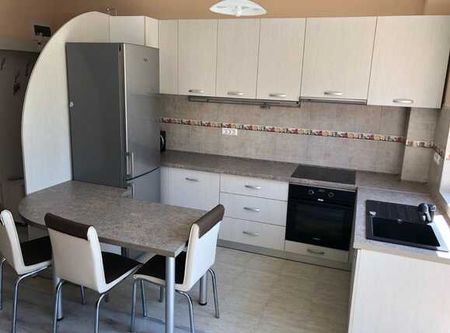 Apartament 2 camere, cu terasa, zona strazii Oasului - Fotografie 4