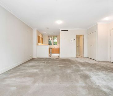 Unit 1/410 Victoria Parade, East Melbourne. - Photo 6