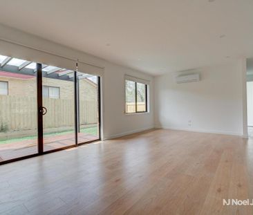 1/26 Keeler Avenue, BAYSWATER - Photo 5