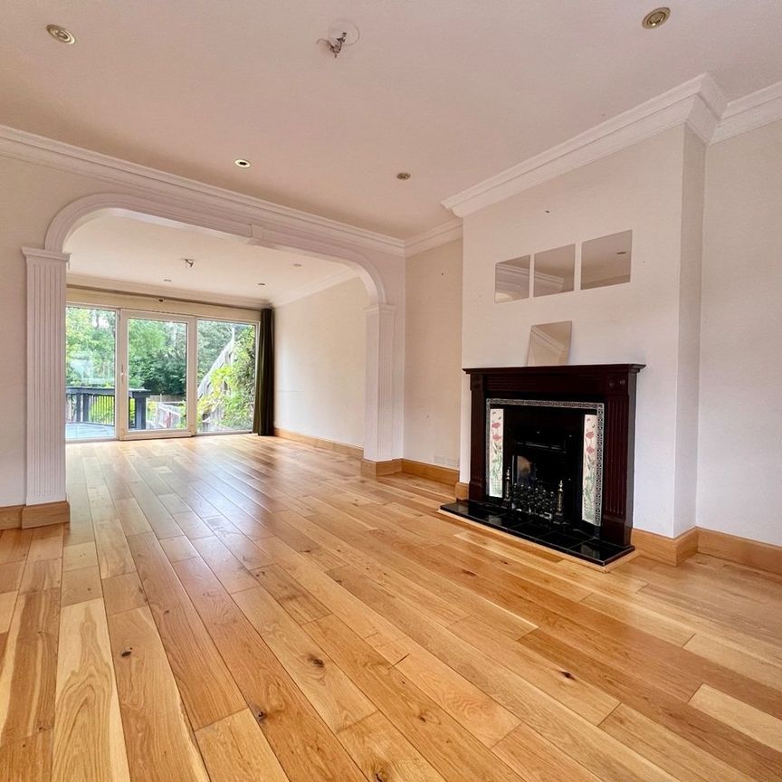 3 Bed Semi-Detached House, Manton Drive, LU2 - Photo 1