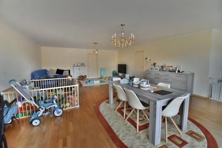 Appartement te huur - Photo 5