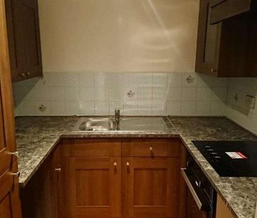 Pendragon Walk, Barnet, NW9 - Photo 1